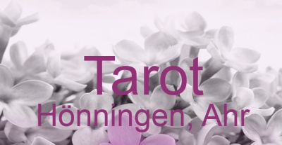 Tarot Hönningen, Ahr | Top-Experten für Kartenlegen, Wahrsagen, Hellsehen, Zukunftsdeutung.